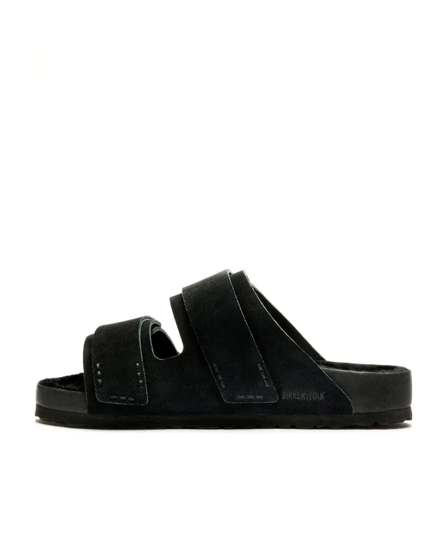 Uji Slip-On Sandals