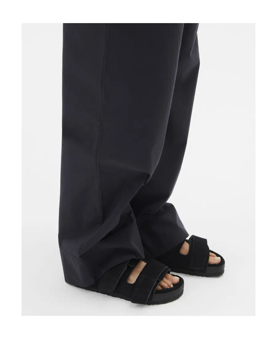 Uji Slip-On Sandals