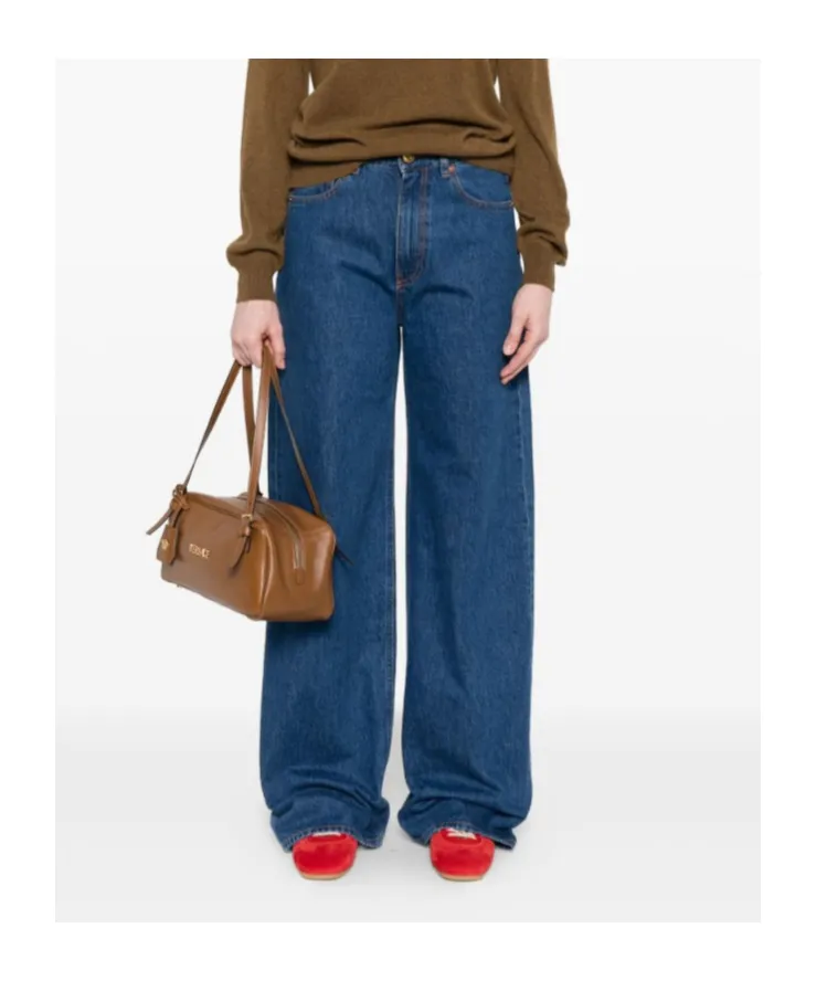 Nariida Jeans