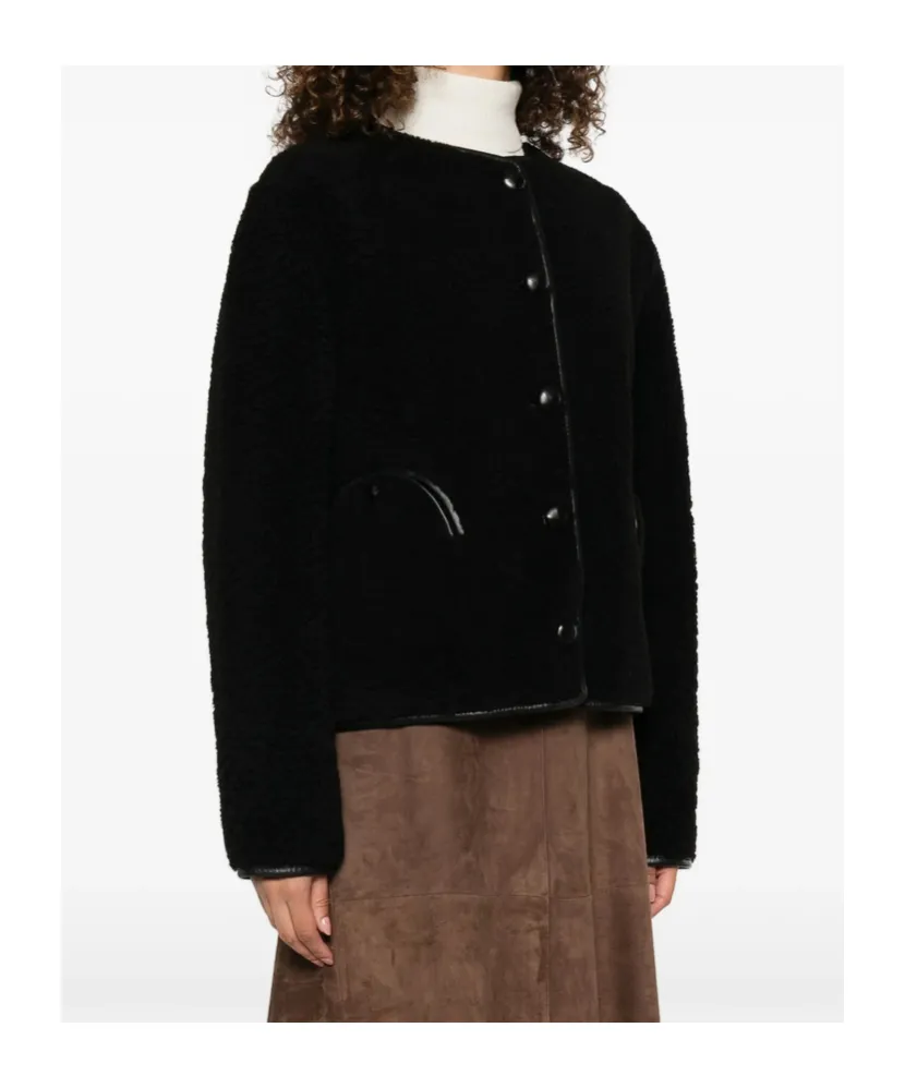 Outerwear Blazer