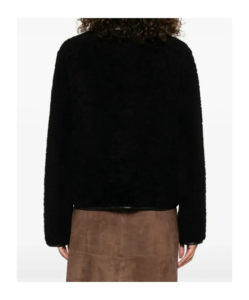 Outerwear Blazer