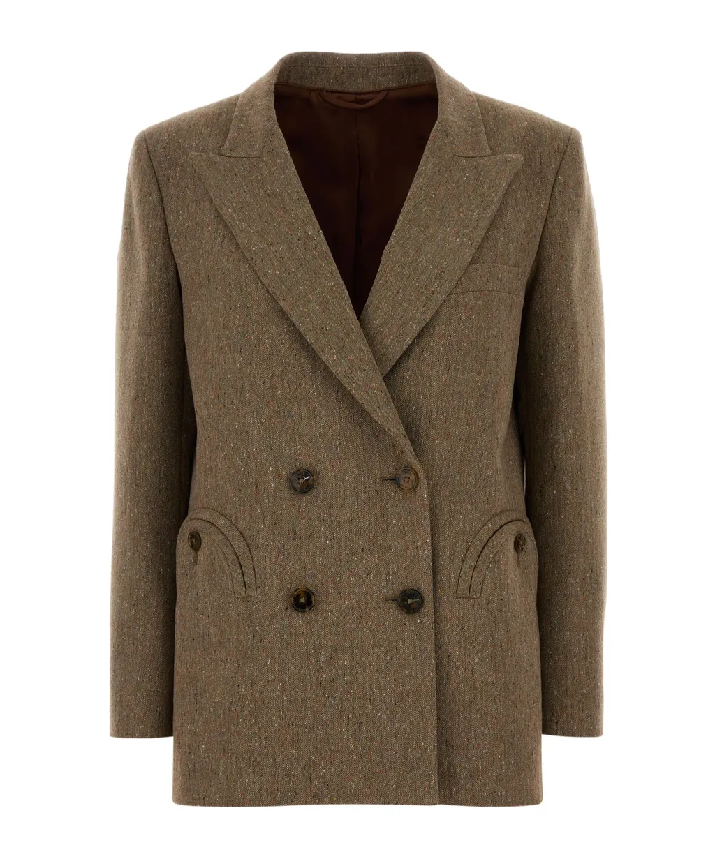 Winibelle Blazer
