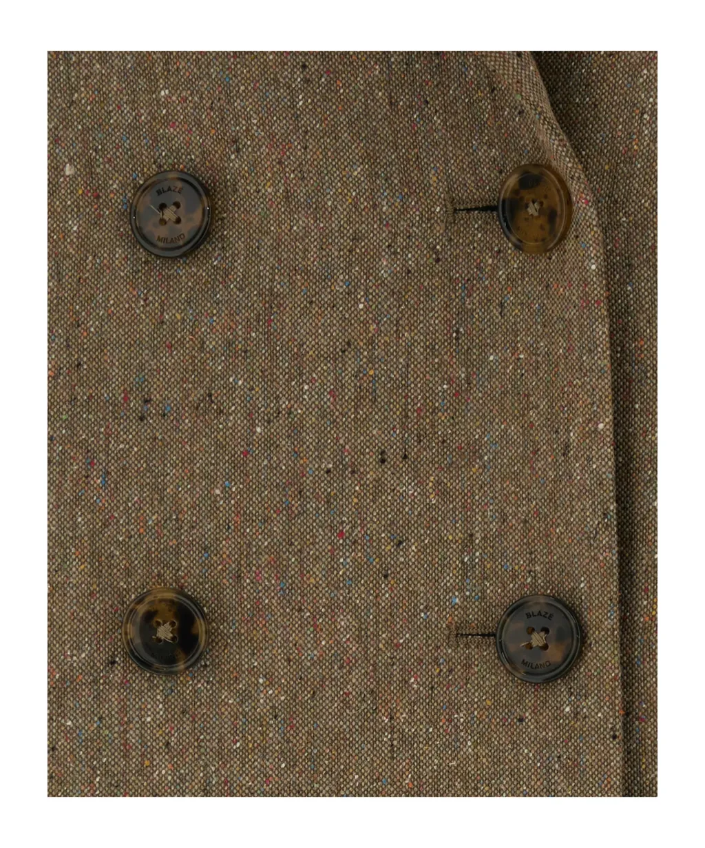 Winibelle Blazer