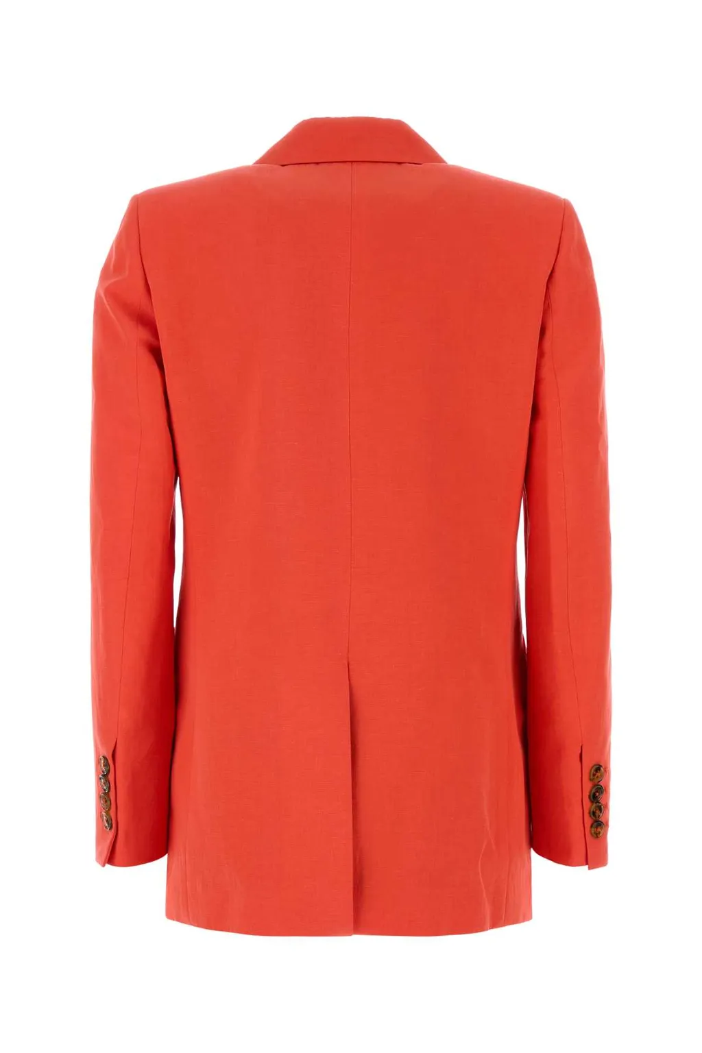 Flica Everyday Blazer