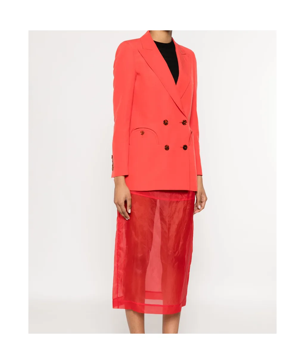 Flica Blazer