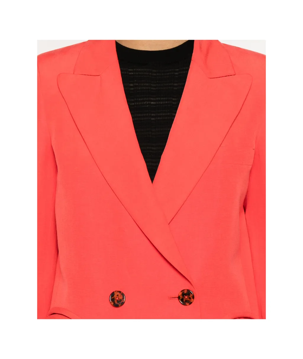 Flica Blazer