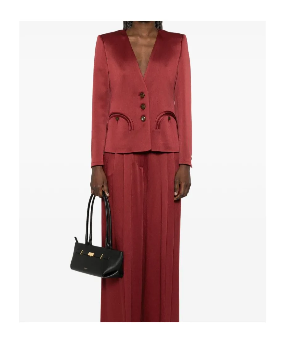 Novalis Blazer