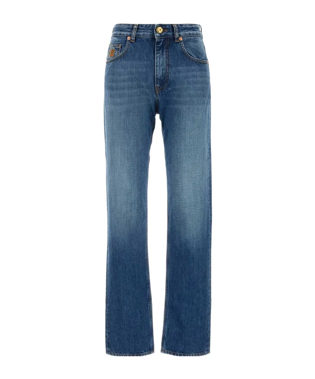 Narrida Narico Jeans