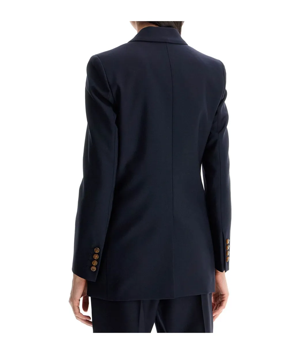 First Class Blazer