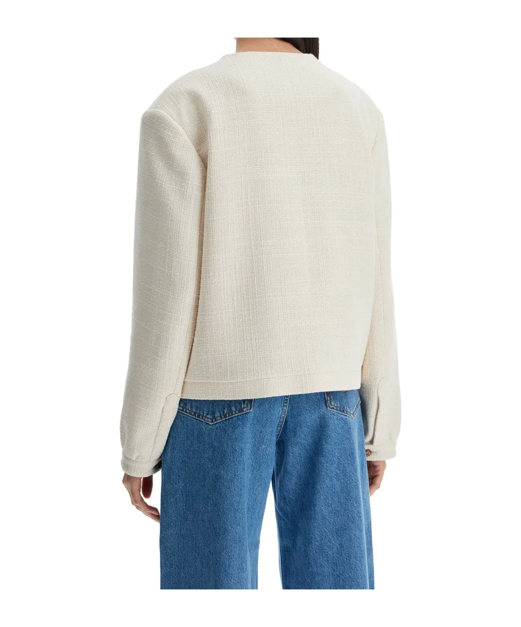 Missy Gliss Jacket