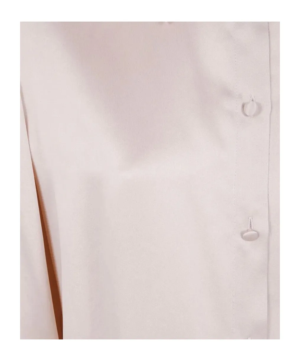 Button-Down Shirt