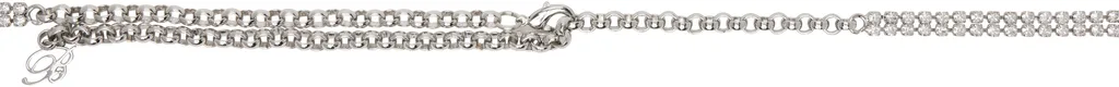 Pendant Waist Chain