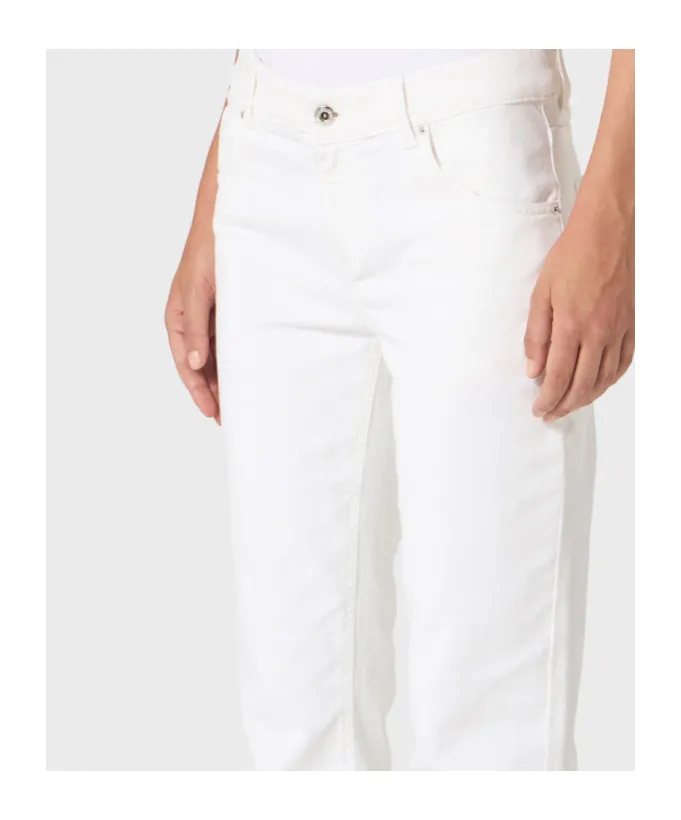 Bootcut Jeans