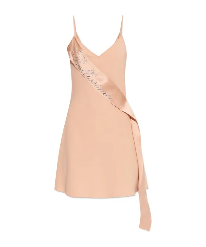 Sling Dress