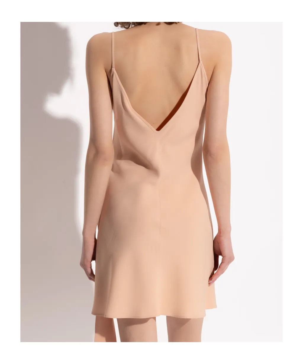 Sling Dress