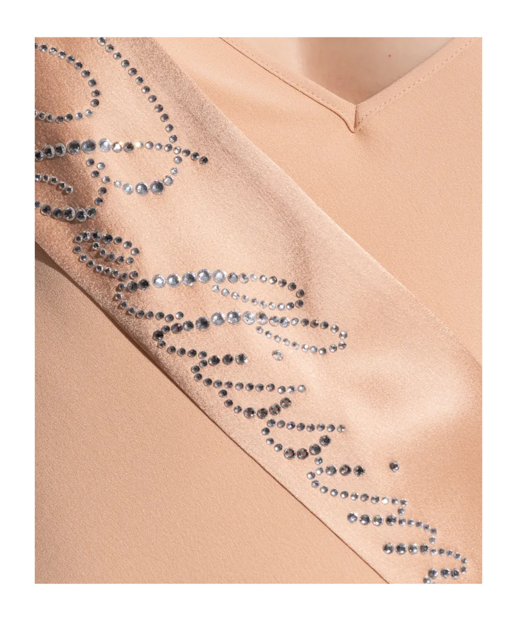 Sling Dress