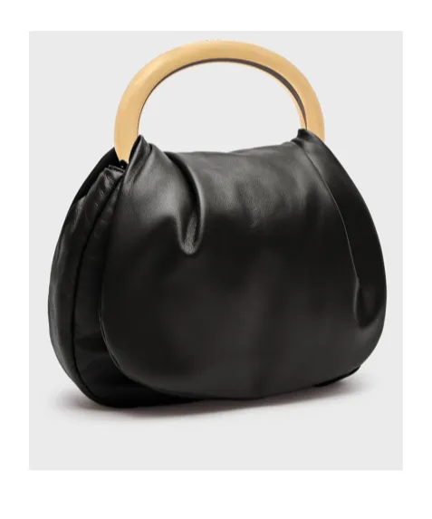 Ring Tote Bag