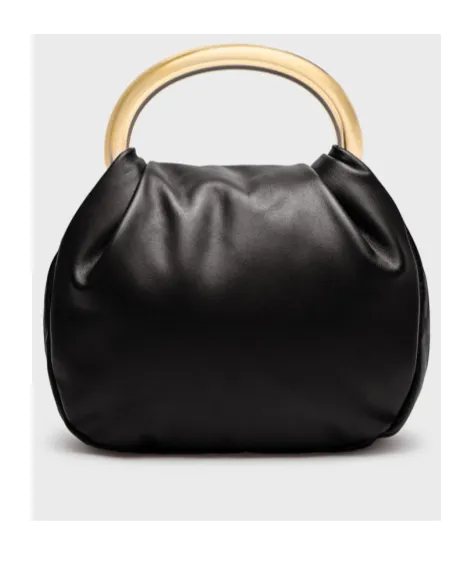 Ring Tote Bag
