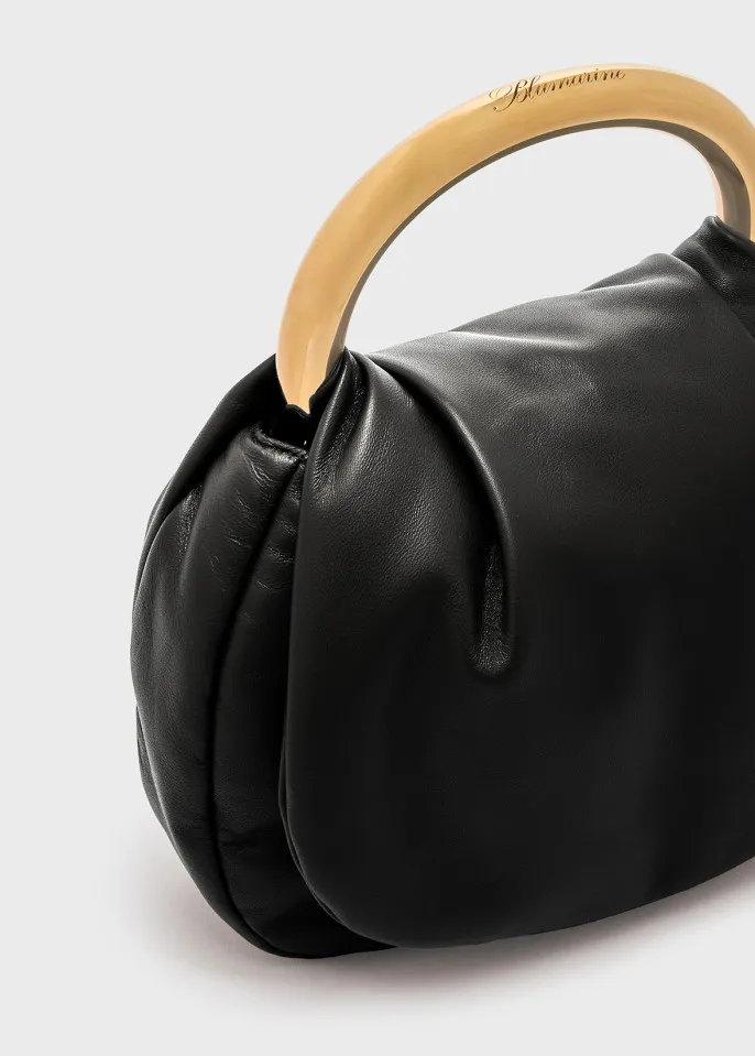 Ring Tote Bag