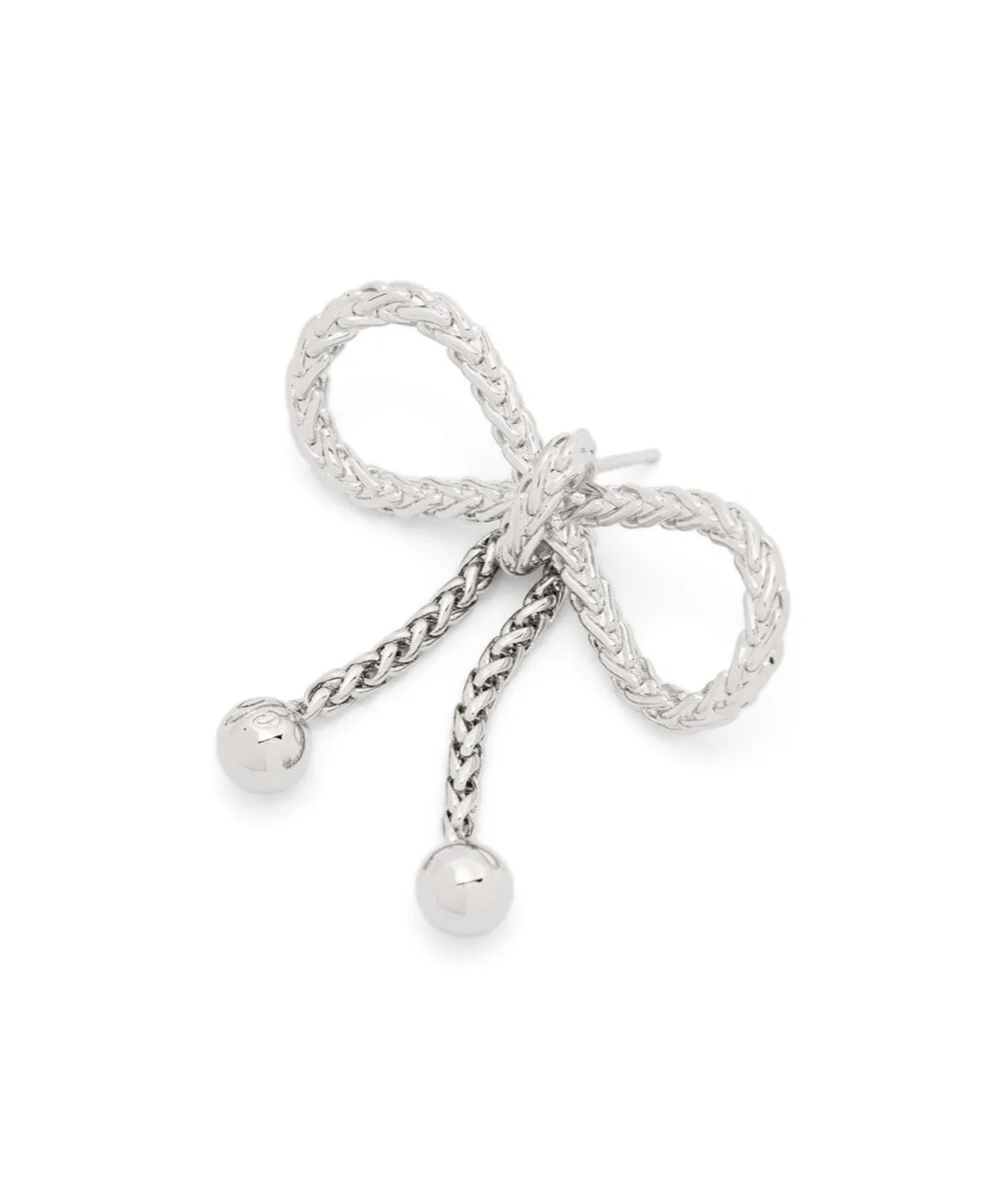 Pendant Earrings