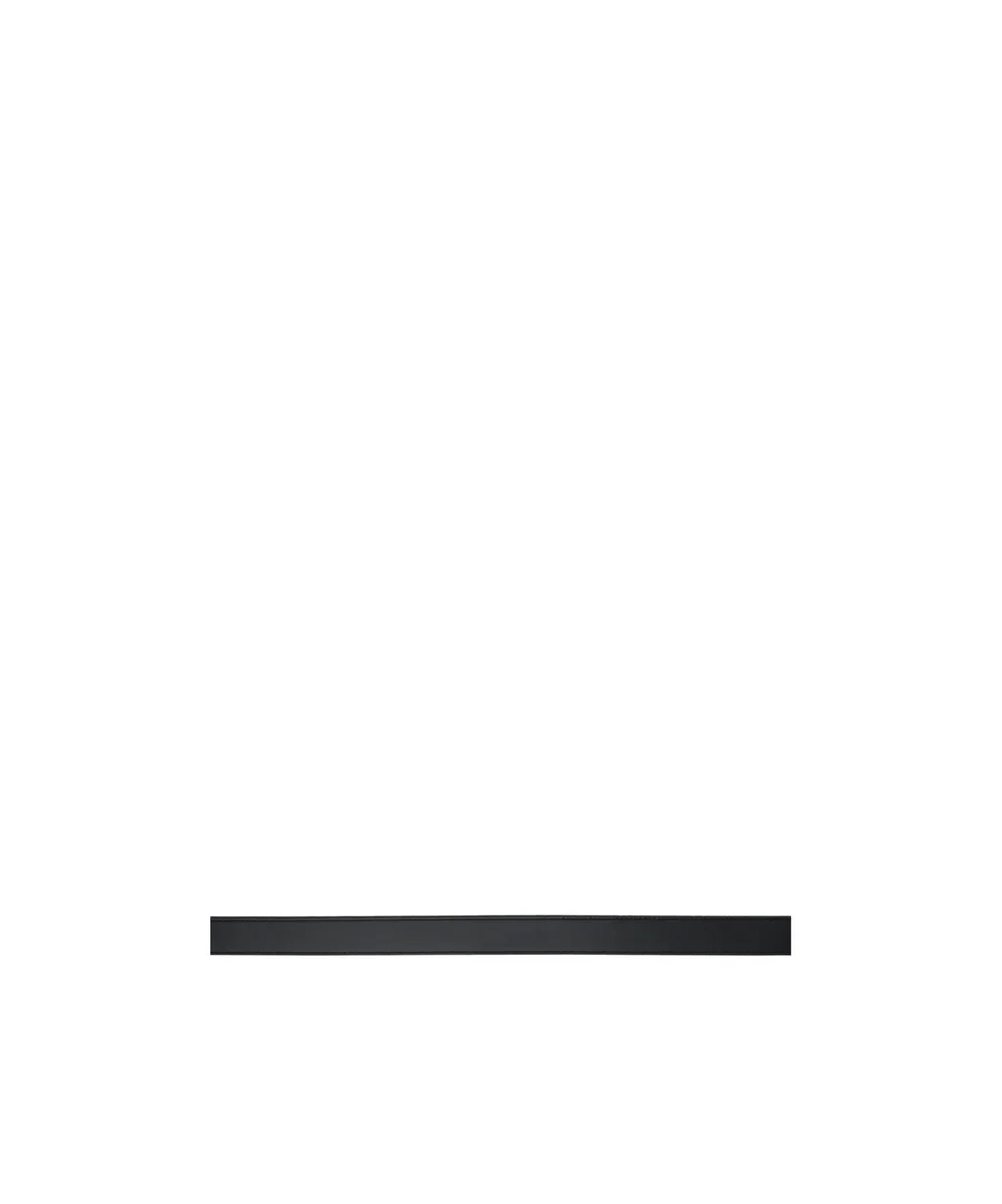 Logo Belt