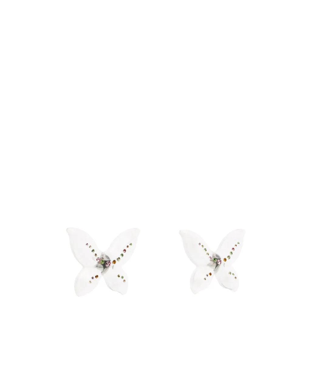 Farfalla Earrings