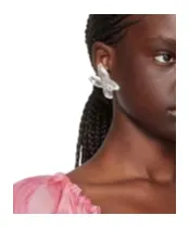 Farfalla Earrings