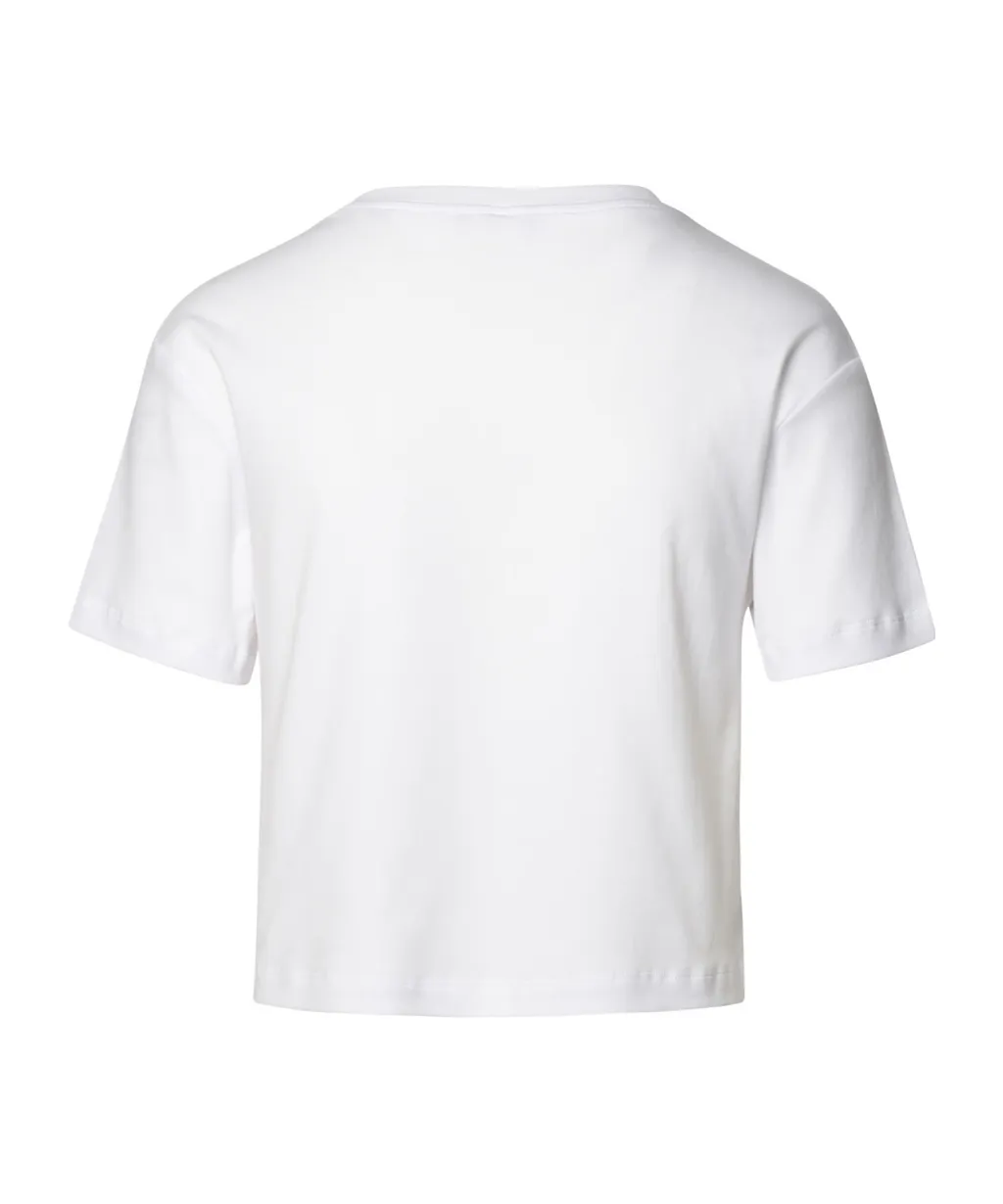 Short-Sleeved T-Shirt