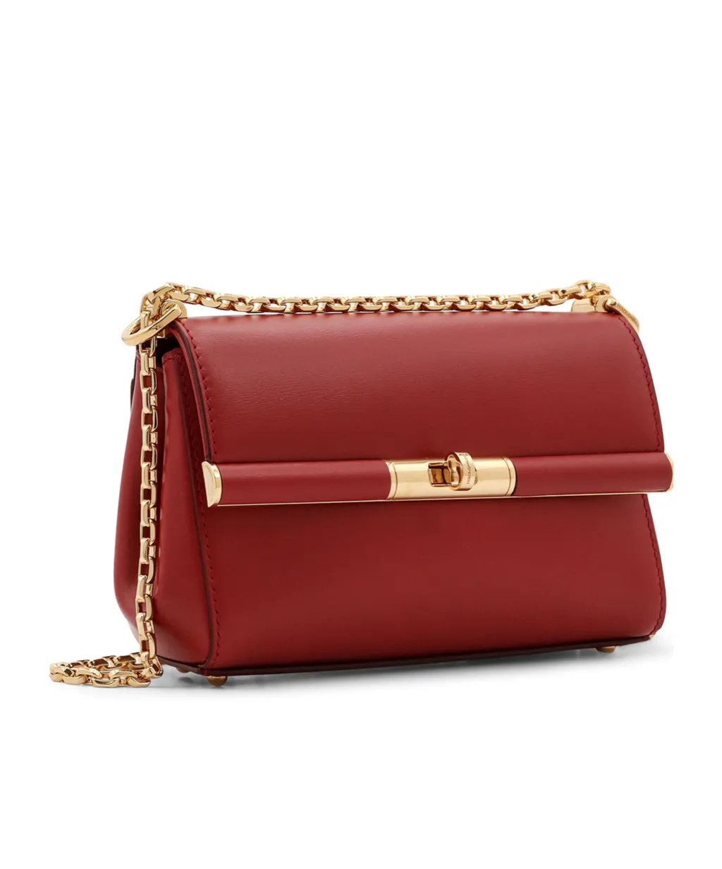 Mini Marlene City Bag