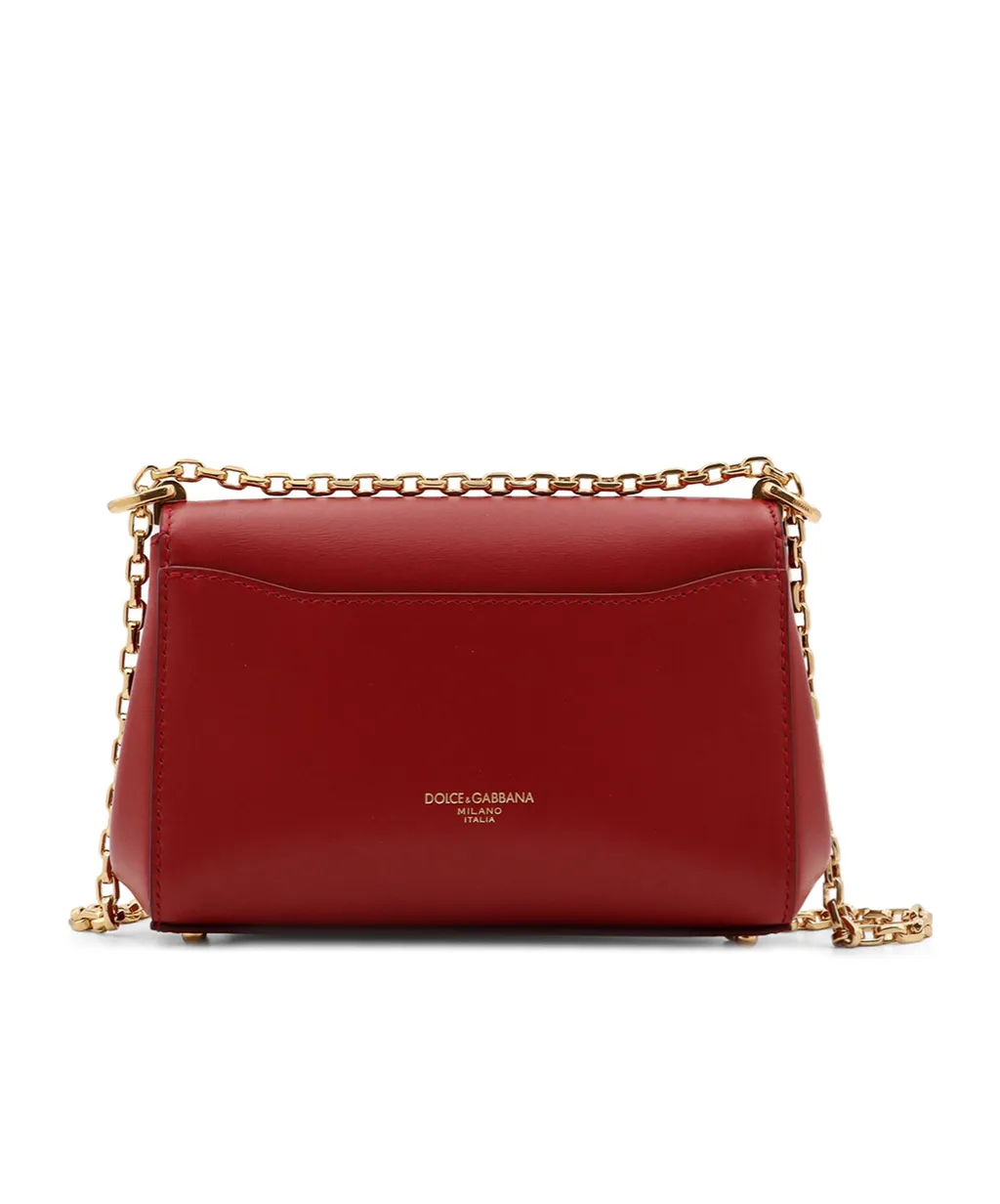 Mini Marlene City Bag