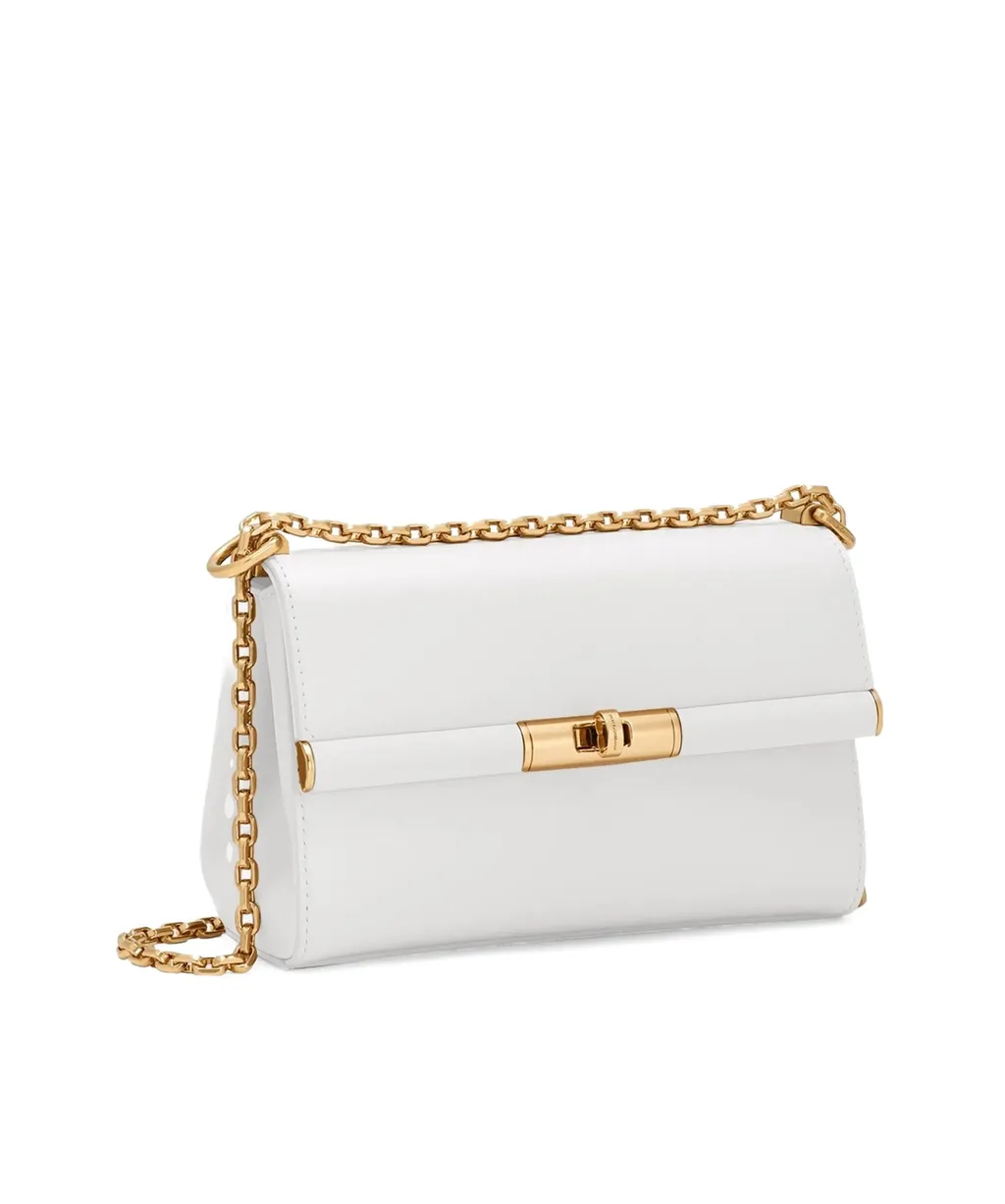 Mini Marlene City Cross Body Bag