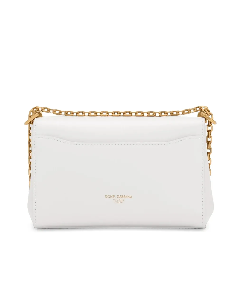Mini Marlene City Cross Body Bag