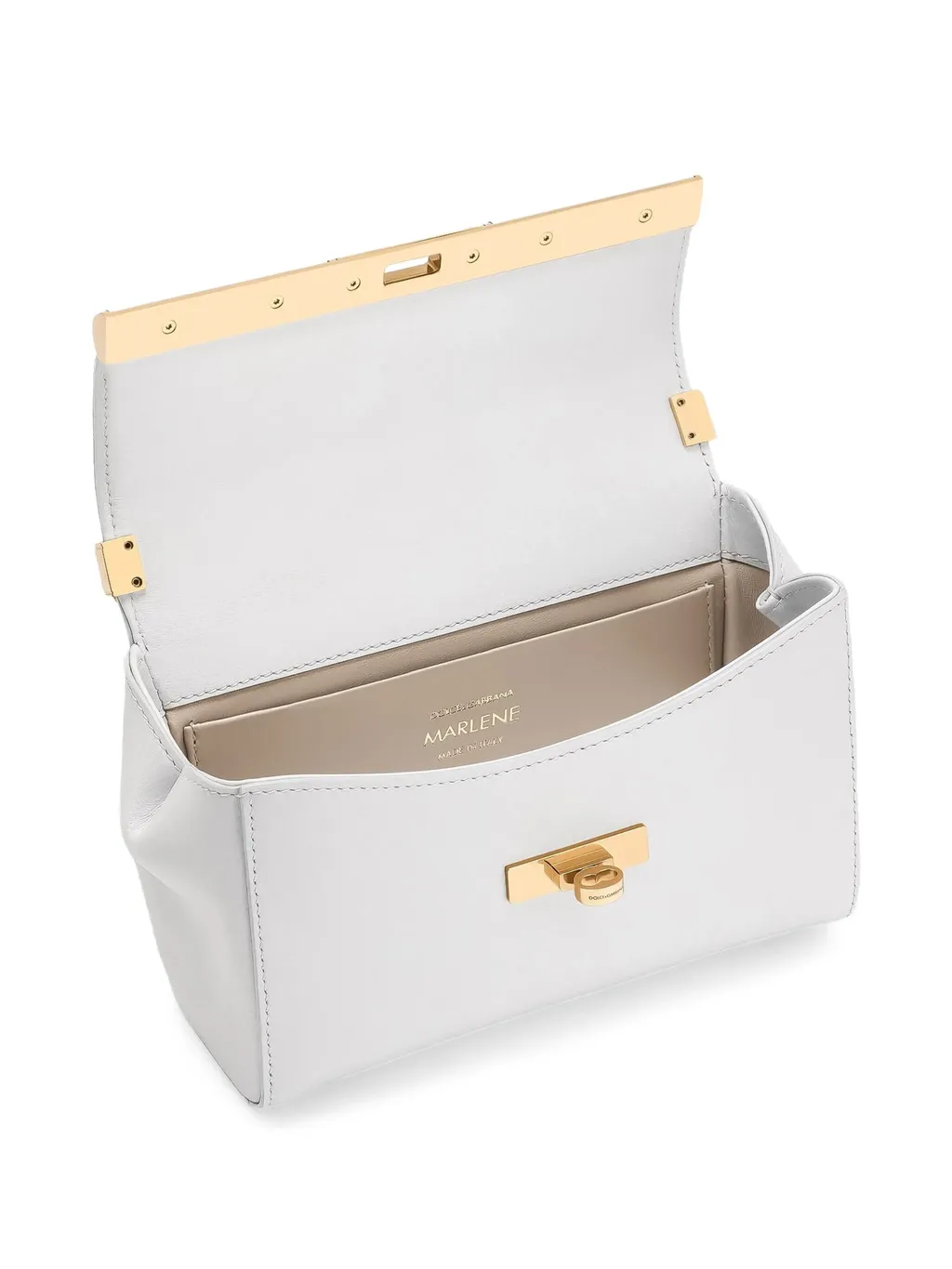 Mini Marlene City Cross Body Bag