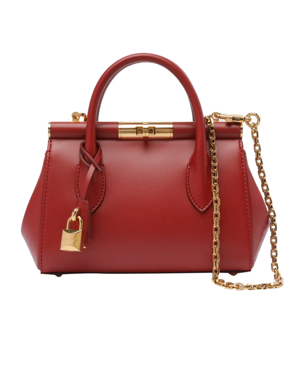 Marlene Handbag