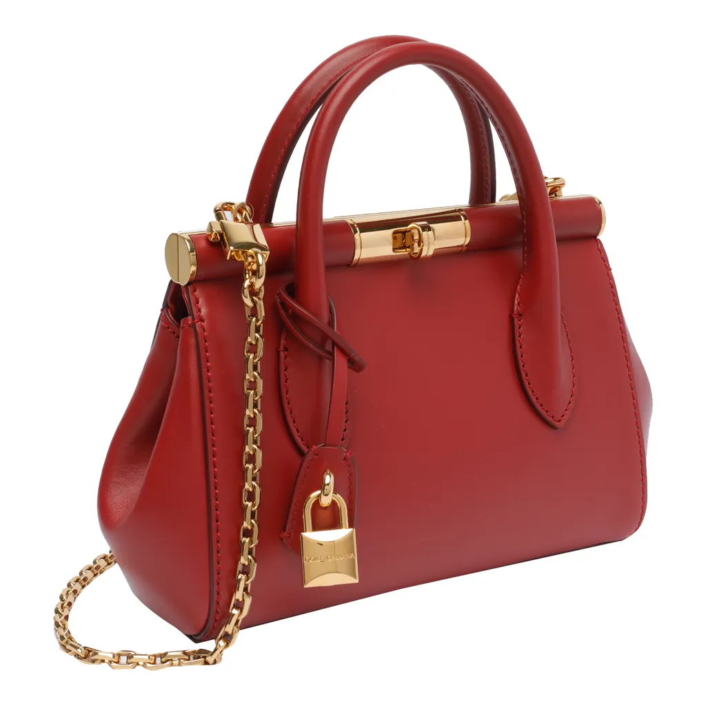 Marlene Handbag