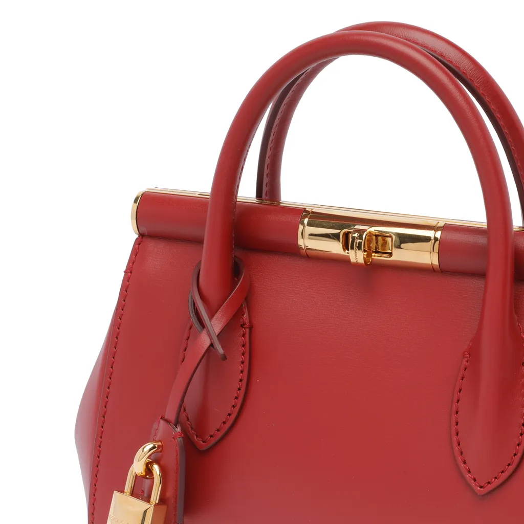 Marlene Handbag