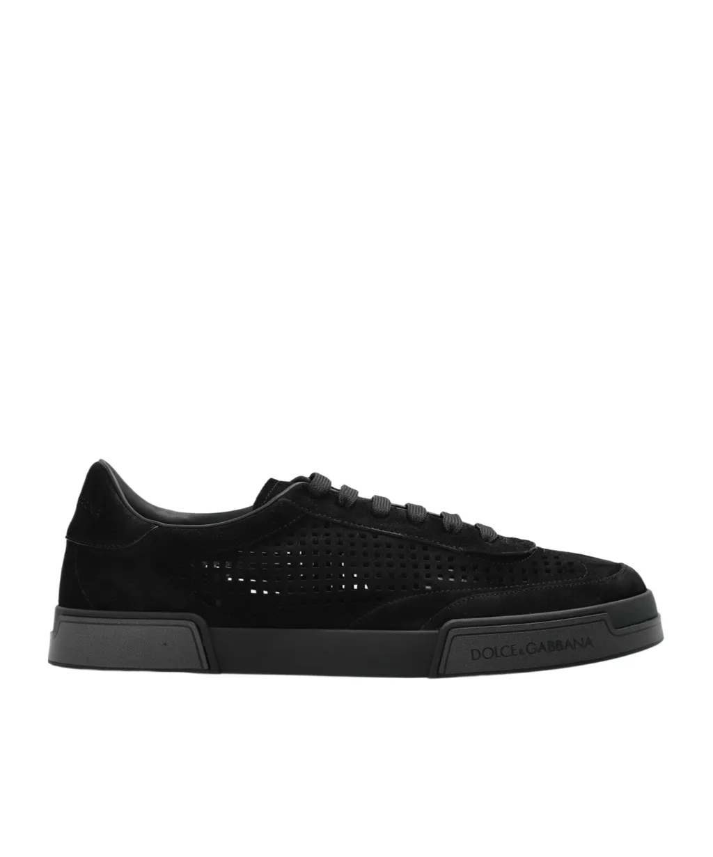 Portofino Yacht Shoes
