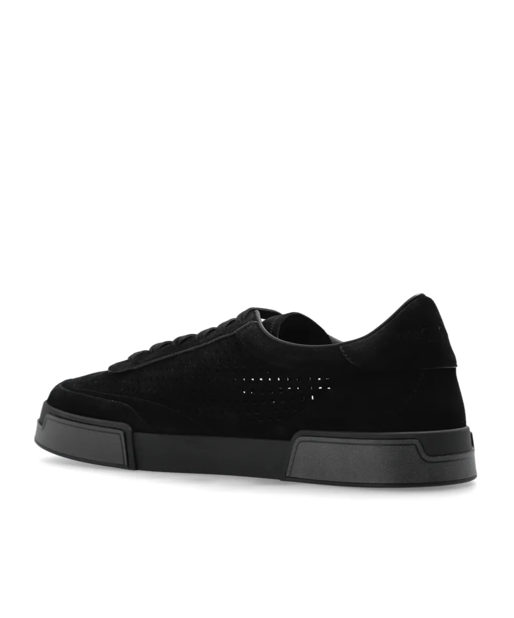 Portofino Yacht Shoes