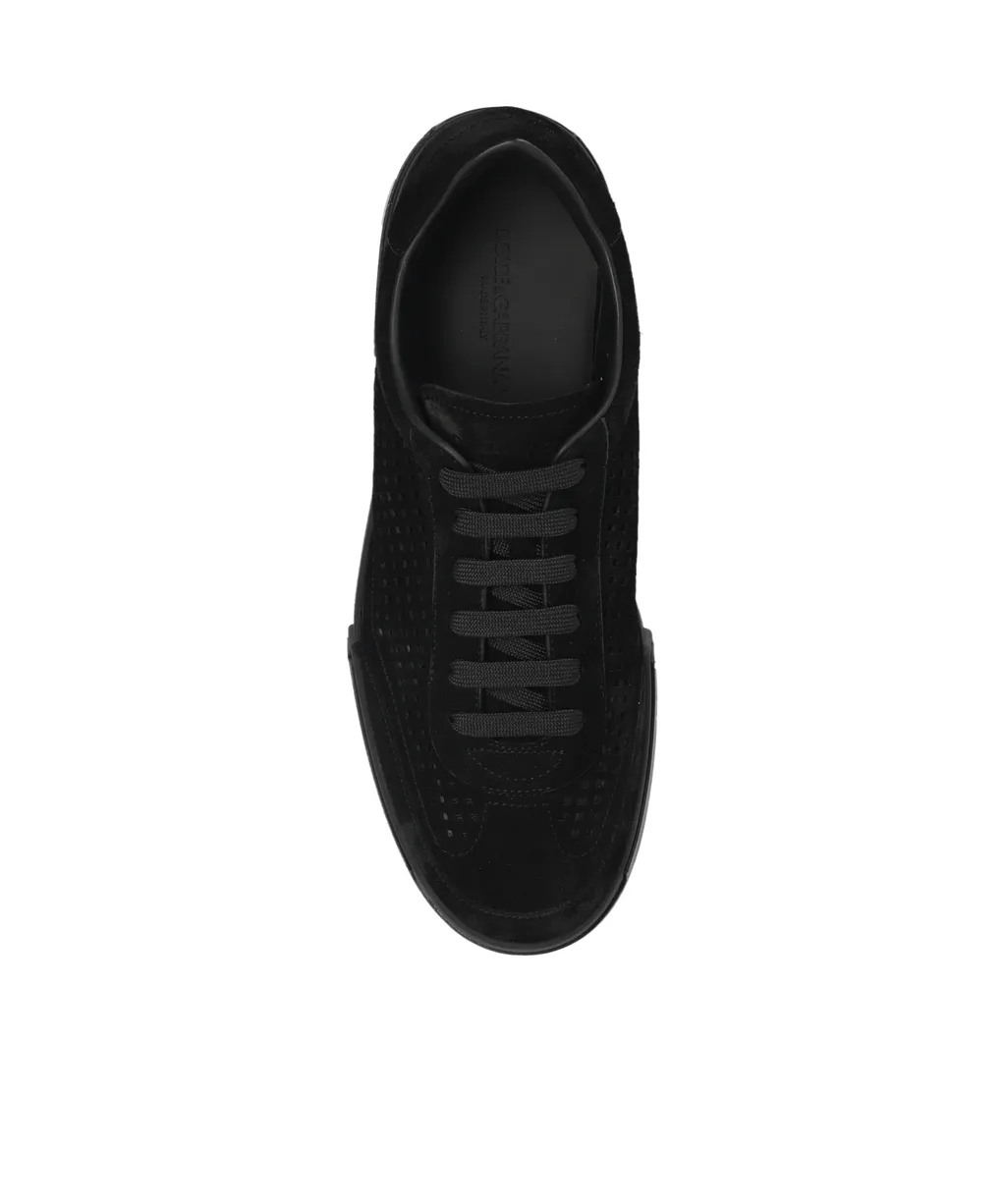 Portofino Yacht Shoes