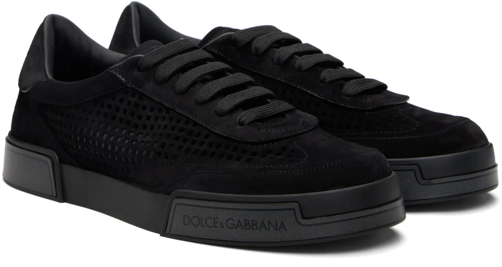 Portofino Yacht Shoes