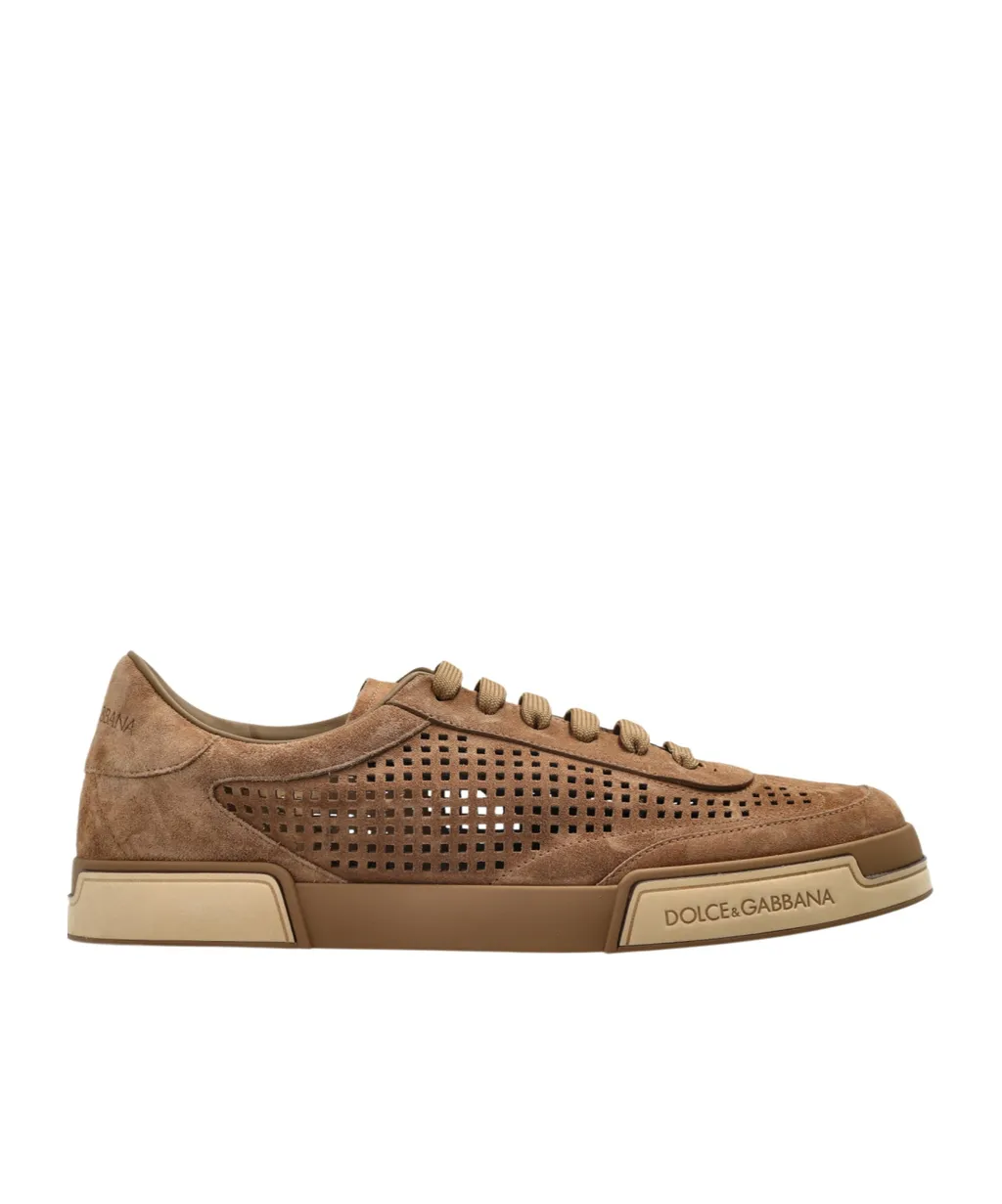 Portofino Yacht Shoes