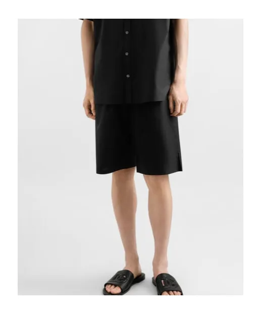 Dg-Logo Shorts