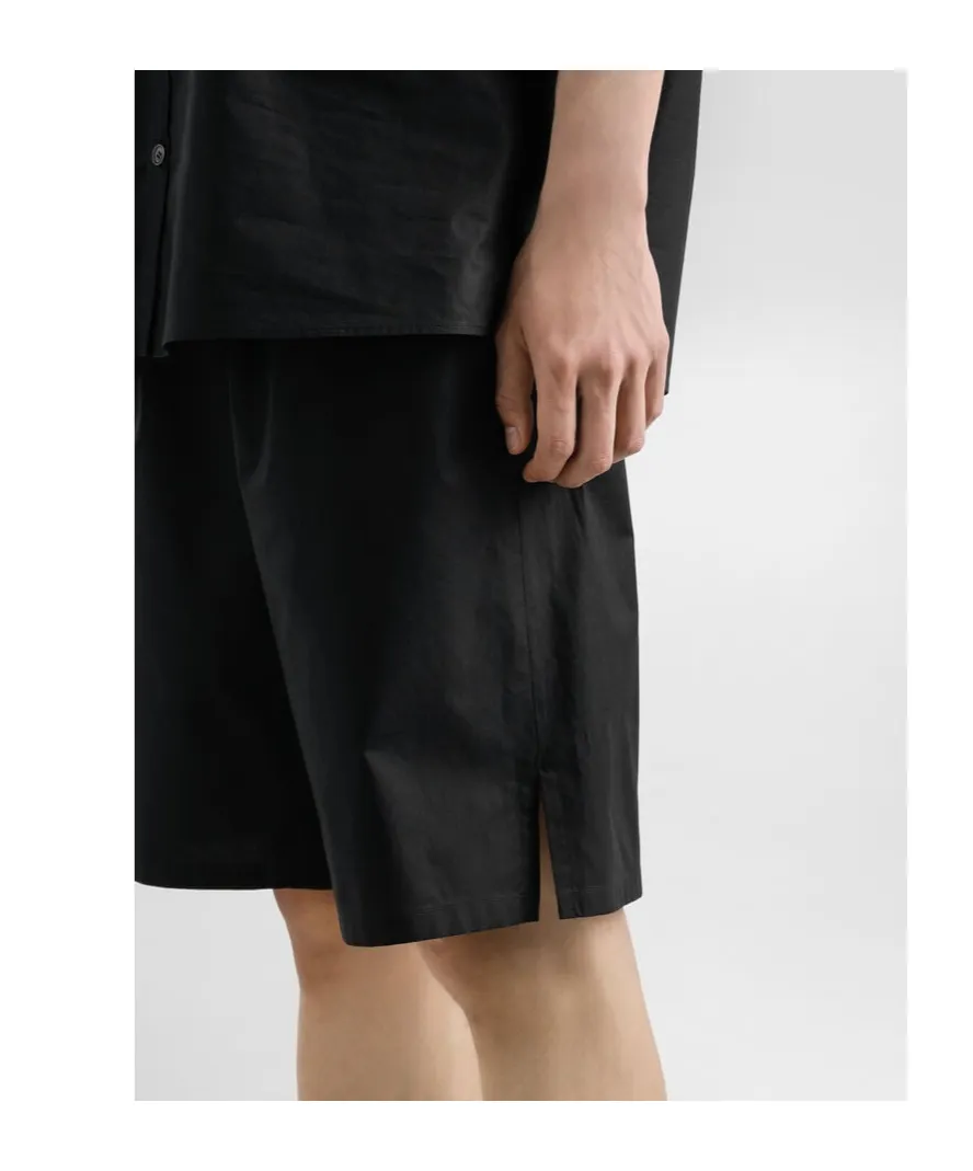 Dg-Logo Shorts