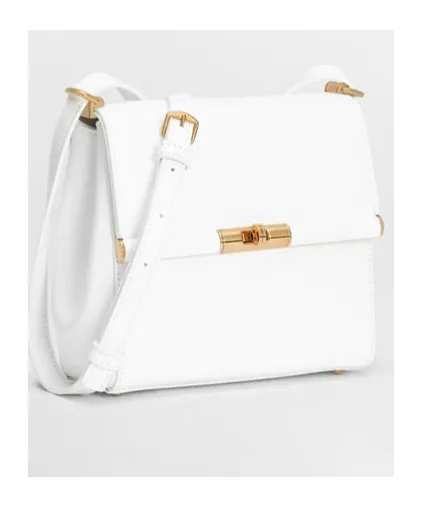 Marlene Cross Body Bag