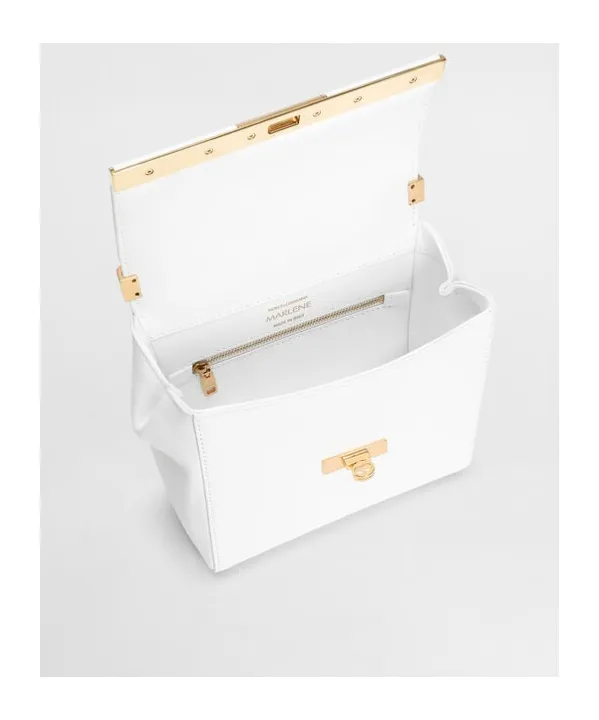 Marlene Cross Body Bag