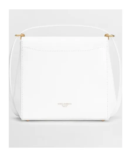 Marlene Cross Body Bag