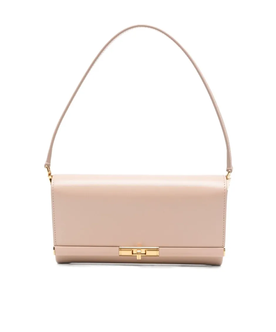 Marlene Shoulder Bag