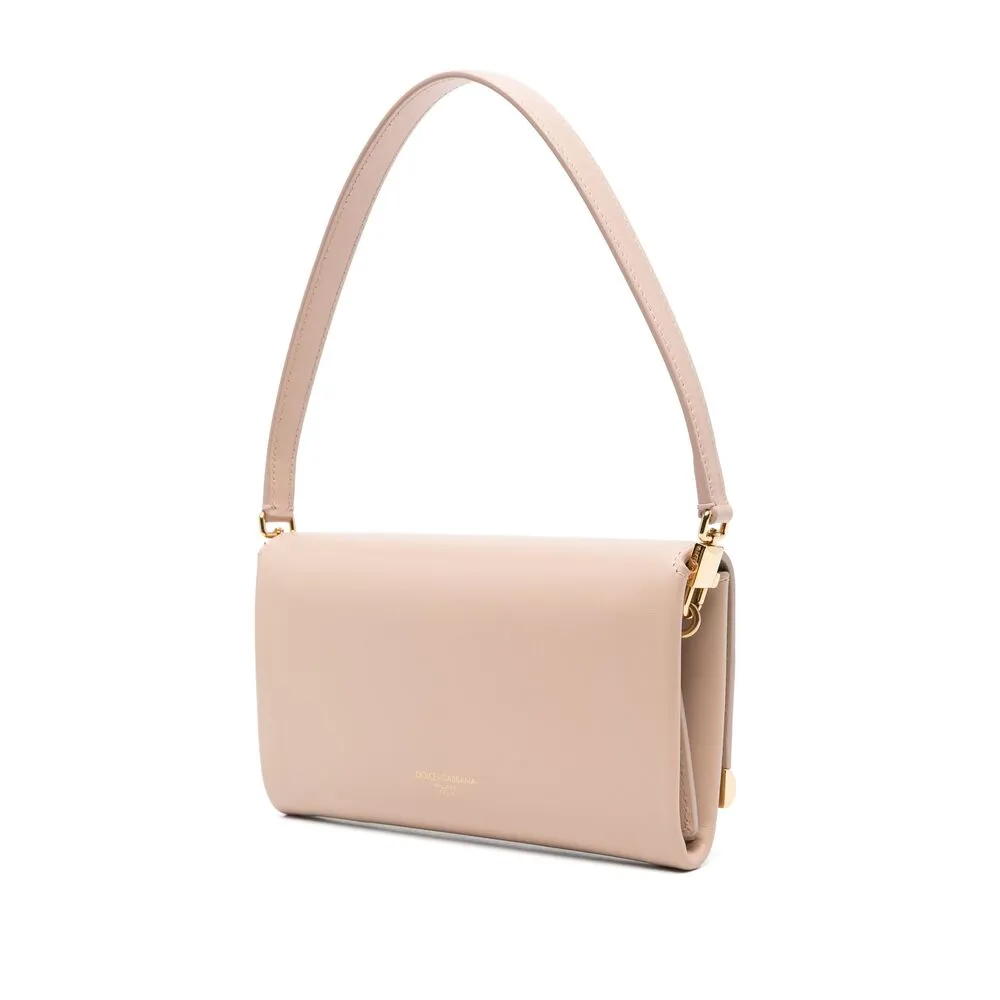 Marlene Shoulder Bag