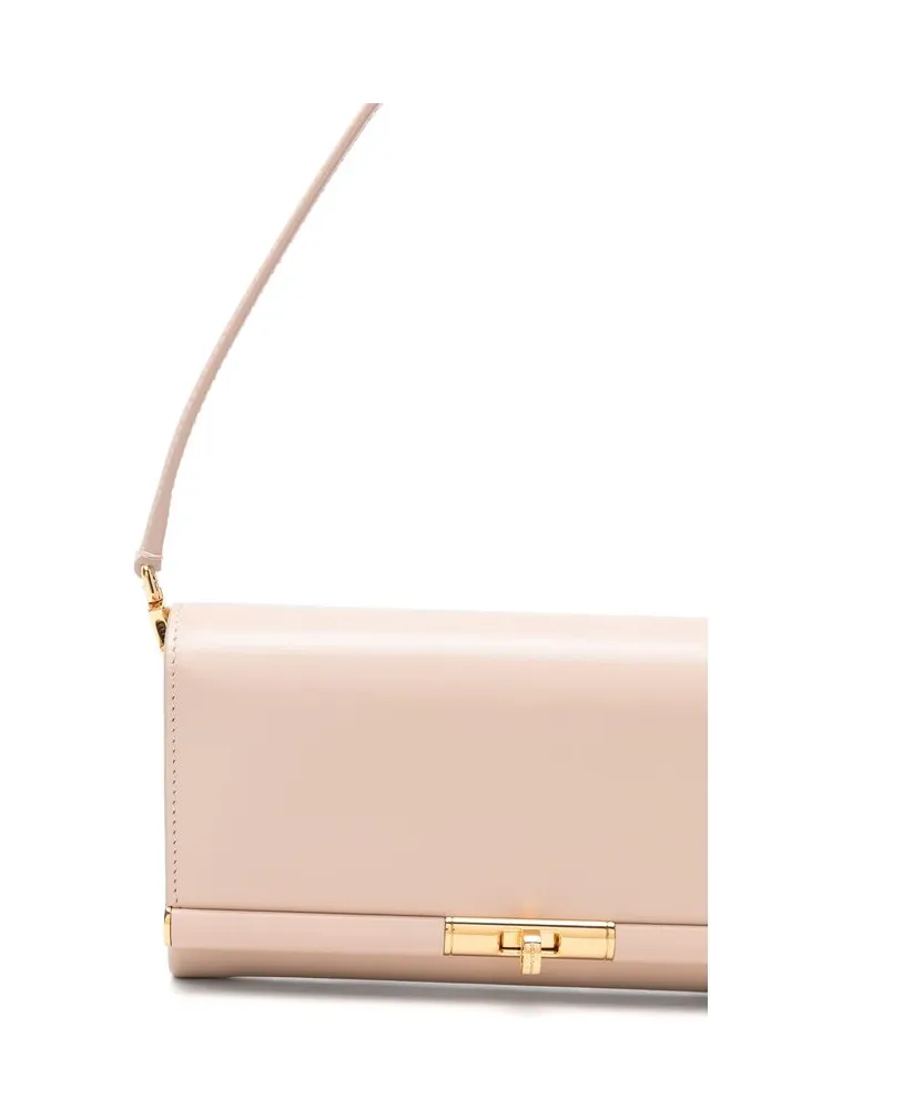 Marlene Shoulder Bag