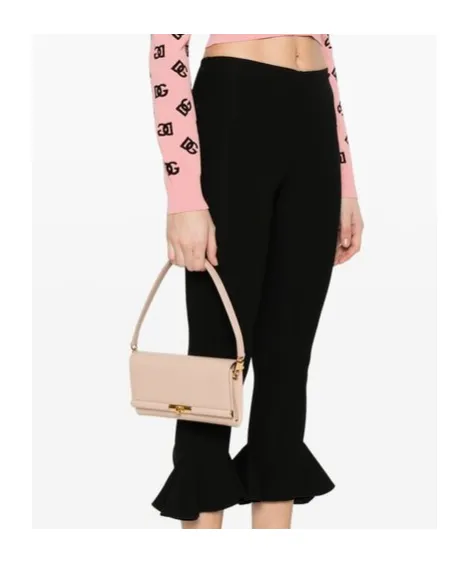 Marlene Shoulder Bag